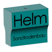 (c) Helm-sonotrodenbau.com